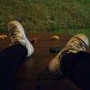 Profile Picture of David asprilla (@@david_asprilla) on Tiktok
