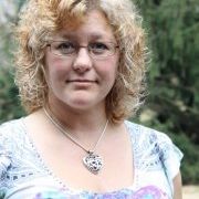 Profile Picture of Lisa Kroll (@hootie364) on Pinterest