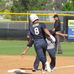 Profile Picture of Nicholas Perez (@nicholasperez__) on Instagram