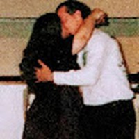 Profile Picture of Miranda Alley (@miranda-alley-3) on Quora