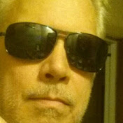 Profile Picture of David Zack Jones (@davidzackjones) on Youtube