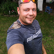 Profile Picture of Chris Townsend (@townsendchris22) on Youtube