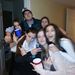 Profile Picture of David Krawitz (@davidkrawitz3) on Pinterest