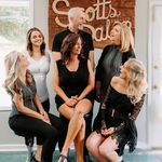 Profile Picture of Scott Salon (@scott_salon) on Instagram