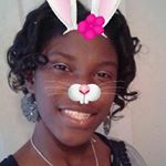 Profile Picture of Dominique Baldwin (@fabulous_style12) on Instagram