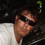 Profile Picture of David Rhea (@david.rhea.984) on Instagram