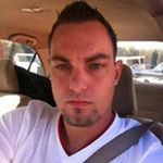 Profile Picture of Glenn Tidwell (@tidwell1984) on Instagram