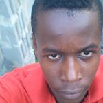 Profile Picture of James Julias Dimaria (@do_mariya_jamaica_j) on Instagram