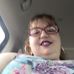 Profile Picture of Crystal Foraker (@crystal.foraker.963) on Facebook