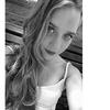 Profile Picture of Jo Bertone (@@jobertone) on Tiktok