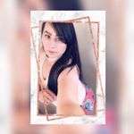 Profile Picture of Mayra Aragon (@mayra.aragon.75) on Instagram