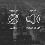 Profile Picture of Joel_bello (@joel_bello5) on Instagram