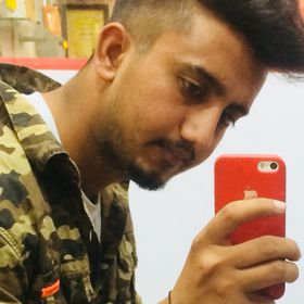 Profile Picture of jatinder singh (@jatindergahla7) on Pinterest