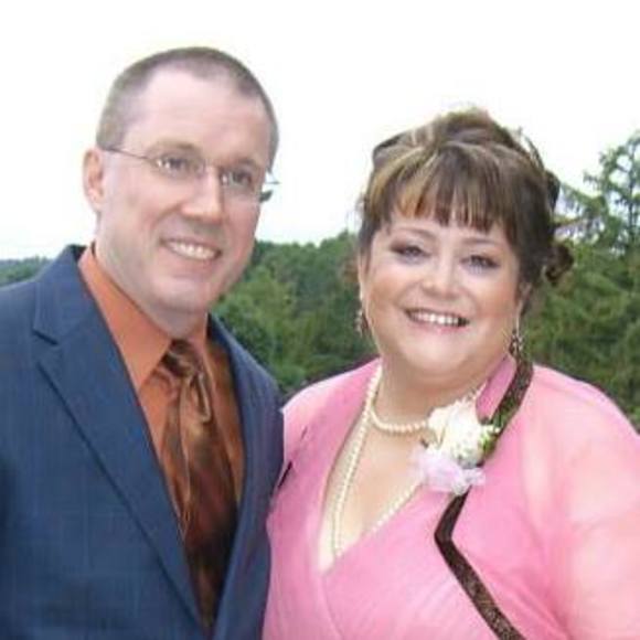 Profile Picture of Janet Ritchie (@jkritchie) on Poshmark