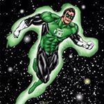 Profile Picture of Matthew Crittenden (@matthew.crittenden) on Instagram