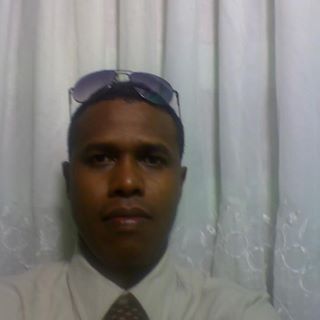 Godfrey Edwards - Facebook Profile Picture of Godfrey Edwards (@godfrey.edwards.7) on Facebook