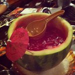 Profile Picture of Melanie Odom (@lucyskierjoy) on Instagram