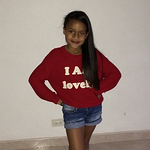 Profile Picture of Valeria Sanchez (@valeriasm15) on Flickr