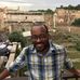 Profile Picture of Joseph Stinchcomb (@joseph.stinchcomb.7) on Facebook