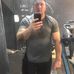Profile Picture of Graham Watson (@graham.watson.982845) on Facebook
