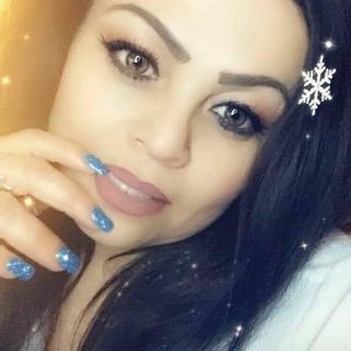 Profile Picture of Palomita (@leo.anaya06) on Instagram