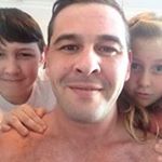 Profile Picture of Gary Swann (@swann.gary) on Instagram