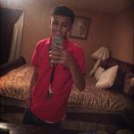 Profile Picture of Samuel montes (@samuel_montess) on Instagram