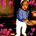 Profile Picture of James Lungu (@James-Lungu) on Facebook