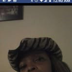 Profile Picture of Santeria Armstrong (@santeria.armstrong.5) on Facebook