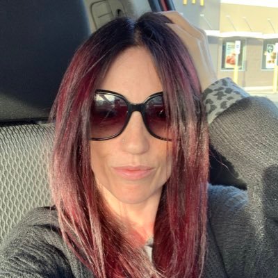 Profile Picture of Michelle Key (@mkey0708) on Twitter