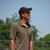 Profile Picture of Keith Nevins (@nevinsconstruction) on Flickr