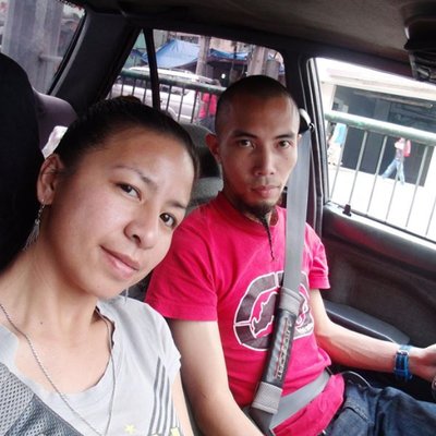 Profile Picture of Karl Cheng (@karlcheng33) on Twitter