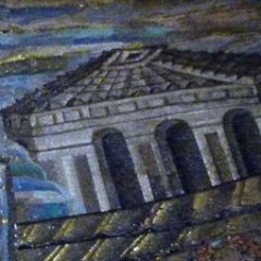 Profile Picture of Jinrui Zhang (@JinruiZhang2000) on Twitter