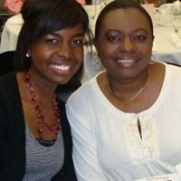 Profile Picture of Linda Crawford (@linda-crawford-39) on Quora