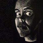 Profile Picture of Jessy Rensink (@jessythaart) on Instagram