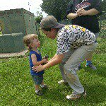 Profile Picture of Crystal (@crystal_linsin_73_) on Instagram