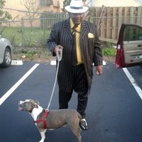 Kenneth Blacksheare - Quora Profile Picture of Kenneth Blacksheare (@kenneth-blacksheare) on Quora