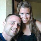 Profile Picture of Heather Marcinko (@hmarcink) on Instagram