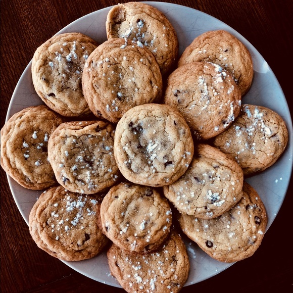 Profile Picture of Josie Doezema (@jdoez) on Poshmark