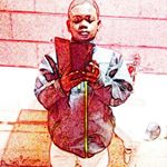 Profile Picture of Kevin Kevvone Gully (@luhgullya.k.a_kevin_hart) on Instagram