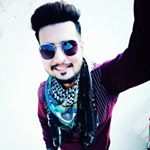 Profile Picture of Rais Ahmed (@raisahmed321) on Instagram