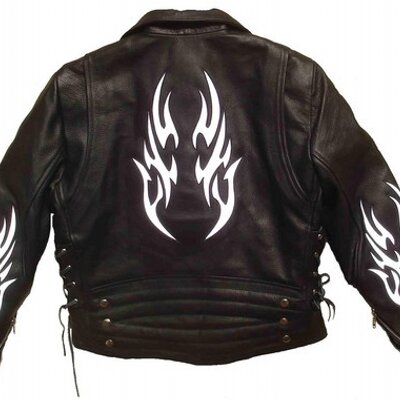 Profile Picture of Alejandro Carrizales (@leathercuero) on Twitter