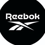 Profile Picture of Reebok India (@reebokindia) on Instagram