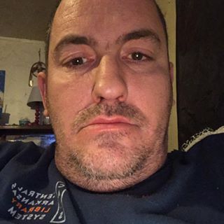 Profile Picture of Bryn Beitzel (@bryn.beitzel) on Facebook