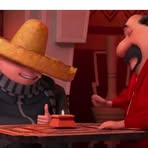 Profile Picture of Michael Platon (@michael.platon.944) on Facebook