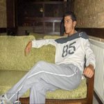 Profile Picture of Eloise (@headstoneezob) on Instagram