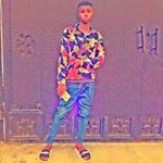 Profile Picture of standard ben lee (@balogunsmart281855) on Instagram
