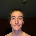 Profile Picture of Hayden Stewart (@hayden.stewart.163507) on Facebook