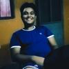Profile Picture of Gerald Albert Cadungog (@@geraldalbert030106) on Tiktok