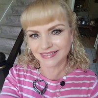 Profile Picture of Donna Joshi (@donna-joshi) on Quora